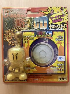 （分類：）位於 。 由 garylau23 提交（商品編號 1465504005，圖片 1）。簡介： 。