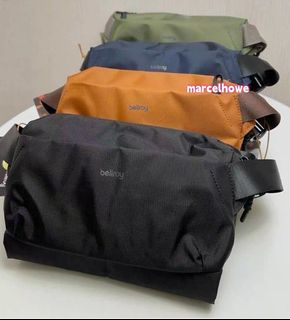 （分類：）位於 。 由 bushapalac29622 提交（商品編號 1465470947，圖片 1）。簡介： 。