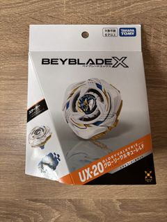 （分類：）位於 。 由 ryanhang111 提交（商品編號 1465488612，圖片 1）。簡介： 。