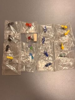 （分類：）位於 。 由 nnnnnhhhh 提交（商品編號 1465386270，圖片 1）。簡介： 。