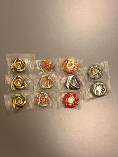 （分類：）位於 。 由 nnnnnhhhh 提交（商品編號 1465386638，圖片 1）。簡介： 。