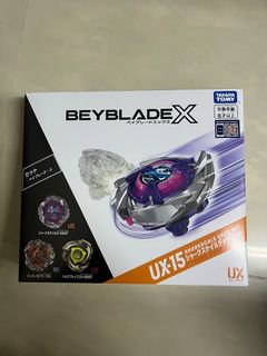 （分類：）位於 。 由 yo_9674 提交（商品編號 1465530286，圖片 1）。簡介： 。