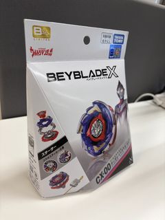 （分類：）位於 。 由 kkjames007 提交（商品編號 1465418855，圖片 1）。簡介： 。
