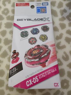 （分類：）位於 。 由 purefox_fe2210 提交（商品編號 1465414439，圖片 1）。簡介： 。