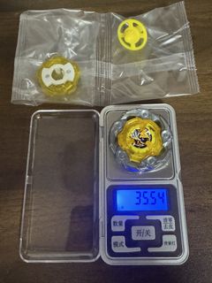 （分類：）位於 。 由 zero_0079 提交（商品編號 1465393425，圖片 1）。簡介： 。