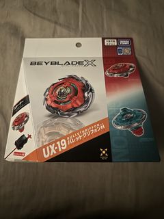 （分類：）位於 。 由 tony379 提交（商品編號 1465562529，圖片 1）。簡介： 。