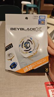 （分類：）位於 。 由 kitleung650 提交（商品編號 1465457022，圖片 1）。簡介： 。