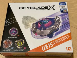 （分類：）位於 。 由 macking000 提交（商品編號 1465444853，圖片 1）。簡介： 。
