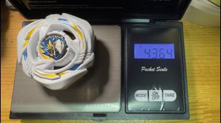 （分類：）位於 。 由 belee_4x0 提交（商品編號 1464104294，圖片 1）。簡介： 。