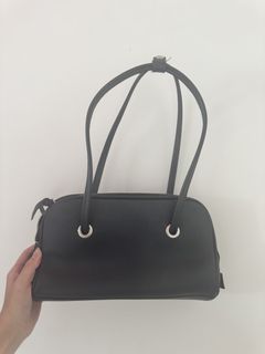 （分類：）位於 。 由 dashyystore 提交（商品編號 1465429366，圖片 1）。簡介： 。