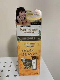 （分類：）位於 。 由 bruincraft 提交（商品編號 1465385033，圖片 1）。簡介： 。