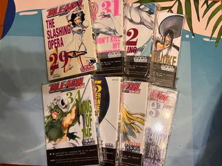 （分類：）位於 。 由 phoebus_z_z_z 提交（商品編號 1465487887，圖片 1）。簡介： 。
