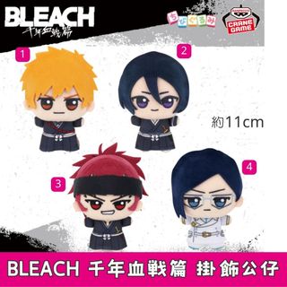 日本各款景品 / 一番賞 收藏品 3