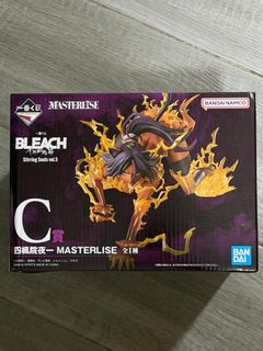 （分類：）位於 。 由 fivedragon2468 提交（商品編號 1465439707，圖片 1）。簡介： 。