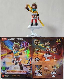 （分類：）位於 。 由 taddwu 提交（商品編號 1465415165，圖片 1）。簡介： 。