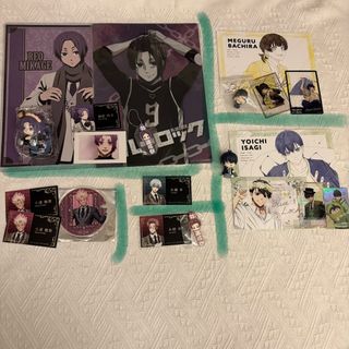 （分類：）位於 。 由 sofia_cafe 提交（商品編號 1465410145，圖片 1）。簡介： 。