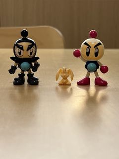 （分類：）位於 。 由 garylau23 提交（商品編號 1465509831，圖片 1）。簡介： 。