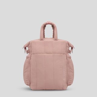 （分類：）位於 。 由 doota_mall 提交（商品編號 1465524942，圖片 1）。簡介： 。