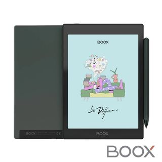 由 betty022628-78086 (刊登 ID 1465421144，圖片 1) 提交，位於 的 (類別：)，說明：。