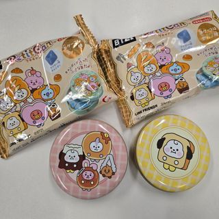 （分類：）位於 。 由 taeatjin 提交（商品編號 1465444414，圖片 1）。簡介： 。