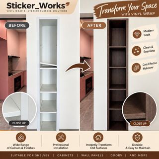 (Category: ) located in . Submitted by sticker_works (Listing ID 1465463038, Image 1). Description: .