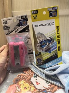 （分類：）位於 。 由 samuel1.23 提交（商品編號 1465408049，圖片 1）。簡介： 。