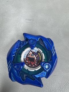 （分類：）位於 。 由 bestguy123 提交（商品編號 1465529359，圖片 1）。簡介： 。
