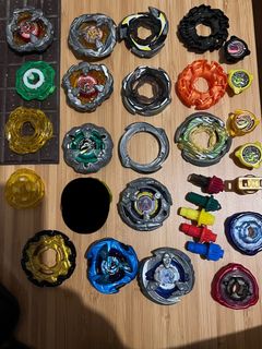 （分類：）位於 。 由 lucasqwe 提交（商品編號 1464730828，圖片 1）。簡介： 。
