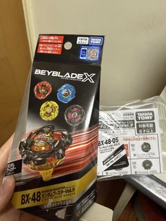 （分類：）位於 。 由 johnny1016 提交（商品編號 1465529764，圖片 1）。簡介： 。