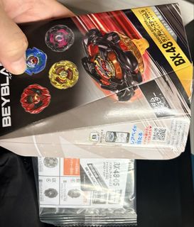（分類：）位於 。 由 coolfox.ccf715 提交（商品編號 1465490579，圖片 1）。簡介： 。
