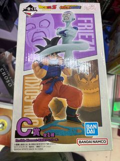 （分類：）位於 。 由 hin162223 提交（商品編號 1465438365，圖片 1）。簡介： 。