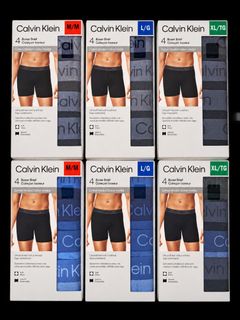 （分類：）位於 。 由 rickycheung0224 提交（商品編號 1465398512，圖片 1）。簡介： 。