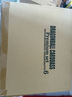 （分類：）位於 。 由 ray33n 提交（商品編號 1465390421，圖片 1）。簡介： 。