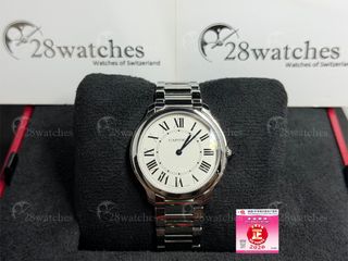 （分類：）位於 。 由 28watches 提交（商品編號 1465417420，圖片 1）。簡介： 。