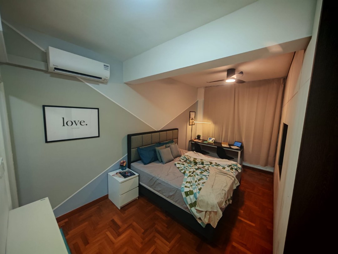 (Category: ) located in . Submitted by koraco (Listing ID 1458111688, Image 1). Description: .