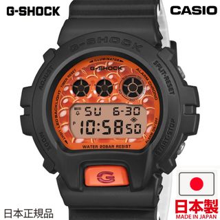 （分類：）位於 。 由 aurora.jp 提交（商品編號 1465440503，圖片 1）。簡介： 。