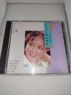 （分類：）位於 。 由 yycrazyguy 提交（商品編號 1465431430，圖片 1）。簡介： 。