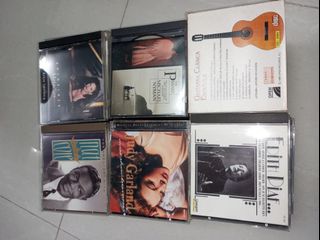 （分類：）位於 。 由 musichifi 提交（商品編號 1465445065，圖片 1）。簡介： 。