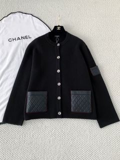 （分類：）位於 。 由 queenfashion228 提交（商品編號 1465401442，圖片 1）。簡介： 。
