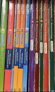（分類：）位於 。 由 writqo 提交（商品編號 1465510654，圖片 1）。簡介： 。