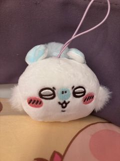 （分類：）位於 。 由 cathywillbefine 提交（商品編號 1465498059，圖片 1）。簡介： 。