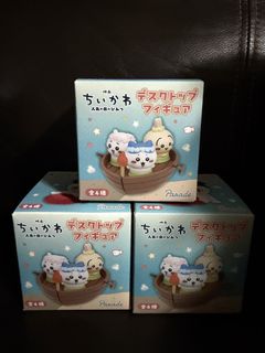 （分類：）位於 。 由 csell.19 提交（商品編號 1465490076，圖片 1）。簡介： 。