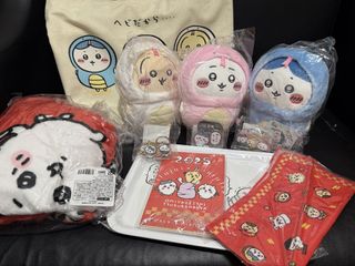 （分類：）位於 。 由 olivia630 提交（商品編號 1465562043，圖片 1）。簡介： 。