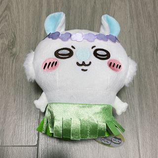 （分類：）位於 。 由 leftseller 提交（商品編號 1465406031，圖片 1）。簡介： 。
