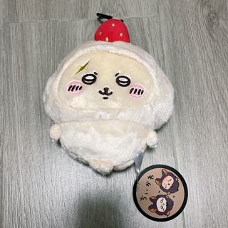 （分類：）位於 。 由 leftseller 提交（商品編號 1465406203，圖片 1）。簡介： 。