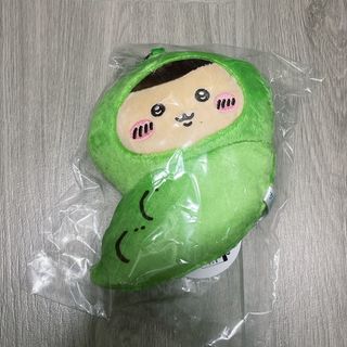 （分類：）位於 。 由 leftseller 提交（商品編號 1465406498，圖片 1）。簡介： 。