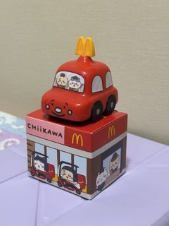 （分類：）位於 。 由 Cinermorou 提交（商品編號 1465521572，圖片 1）。簡介： 。