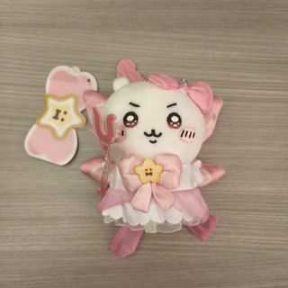 （分類：）位於 。 由 130130lee 提交（商品編號 1465502000，圖片 1）。簡介： 。