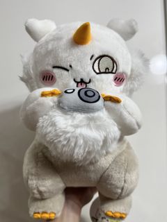 （分類：）位於 。 由 kaitlyncy 提交（商品編號 1465396359，圖片 1）。簡介： 。