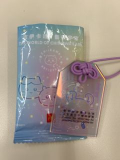 （分類：）位於 。 由 joy_toy 提交（商品編號 1465429255，圖片 1）。簡介： 。